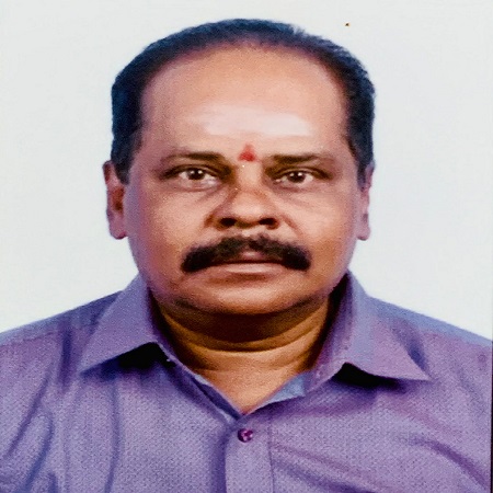 Team Image