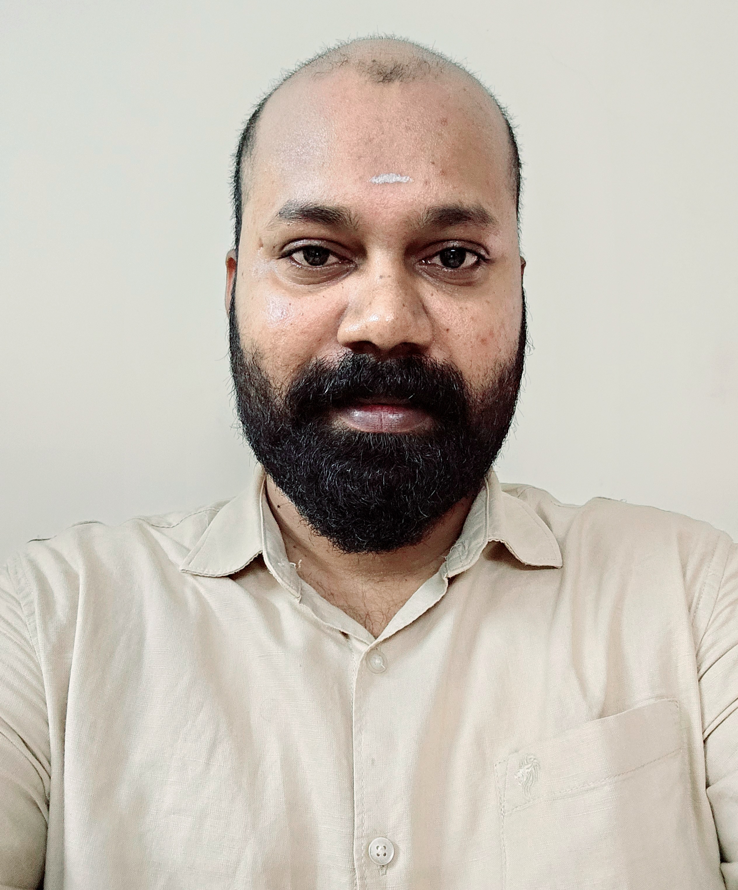 Team Image